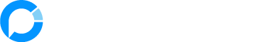 PublicInput logo