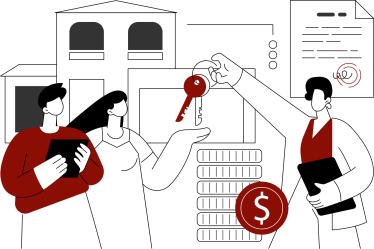 Rental Housing 101: A Landlord's Guide | September 9 2025