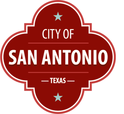 Icon image for Department of Arts & Culture: Wurzbach and I-10 Public Art