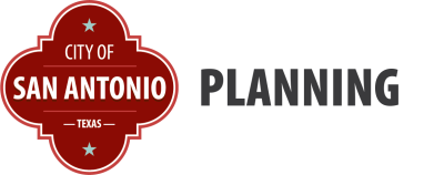 Icon image for North Central Community Area Plan: Survey #1