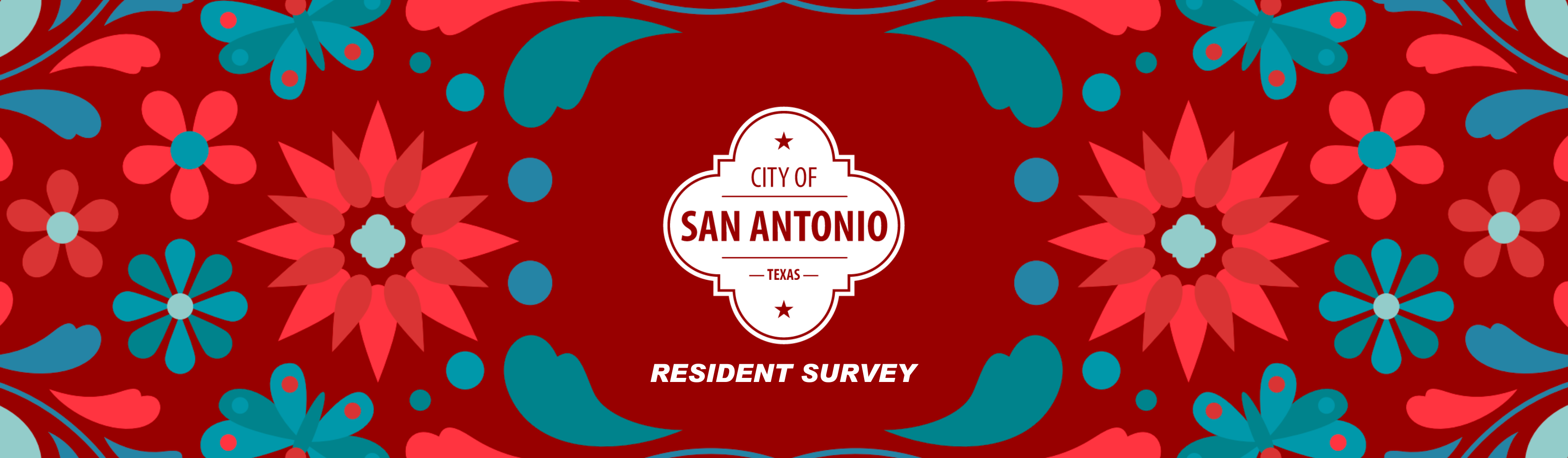 2023-communications-engagement-resident-survey-publicinput