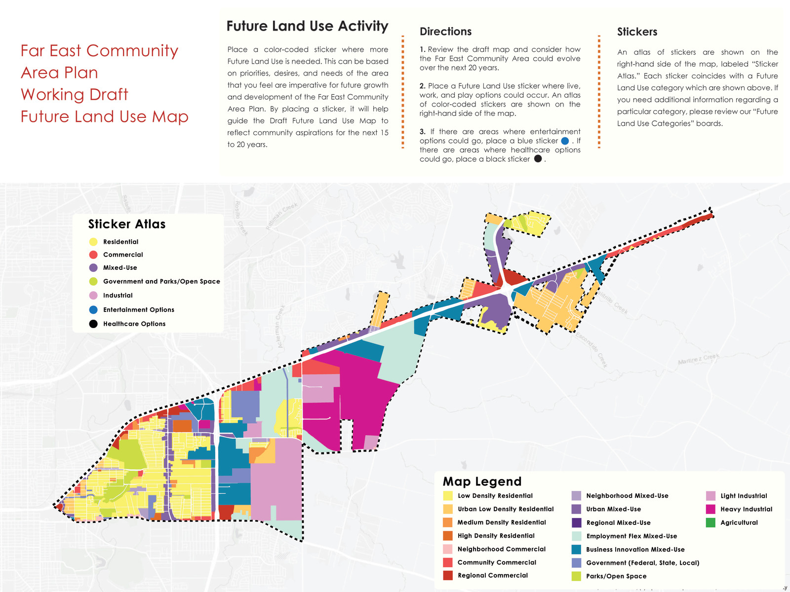 Far East Community Area Plan Survey 2 PublicInput   I3y1uv4g5ktb0zhrxw4f 1600 1200.JPG