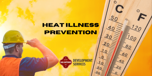  Heat Illness Prevention Task Force - Virtual Meeting 