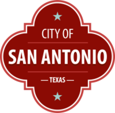 Icon image for FY 2025 (PY 2024) Action Plan and Budget