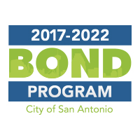 The project logo