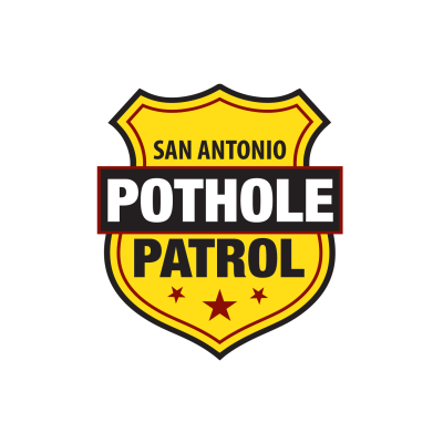 Icon image for Pothole Patrol