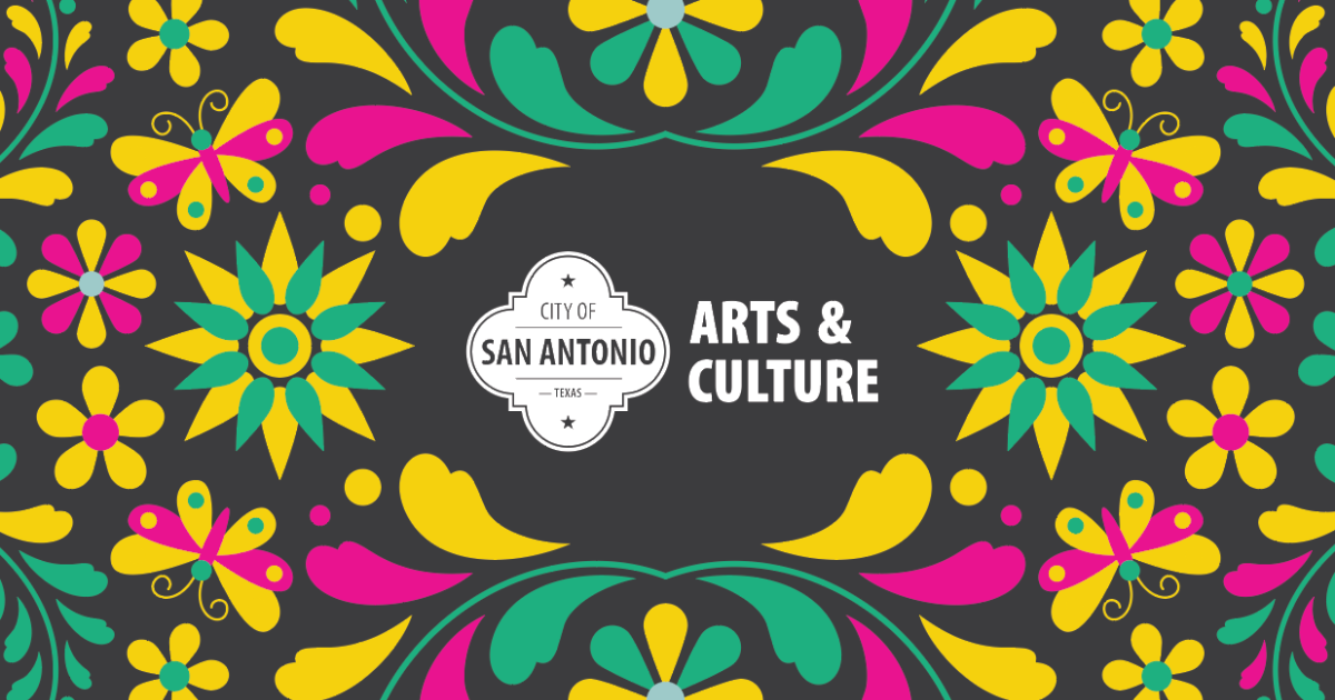 Featured image for Department of Arts & Culture: Wurzbach and I-10 Public Art